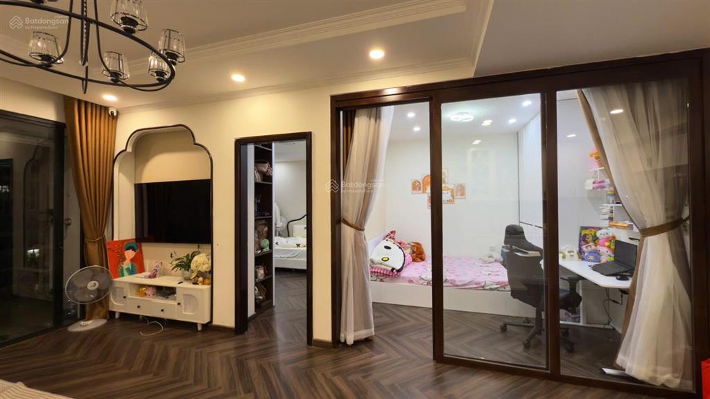 Cho thuê căn 2pn timescity có slot oto nhà đẹp,diện tích rộng tầng đẹp,  ngay0397 934 ***