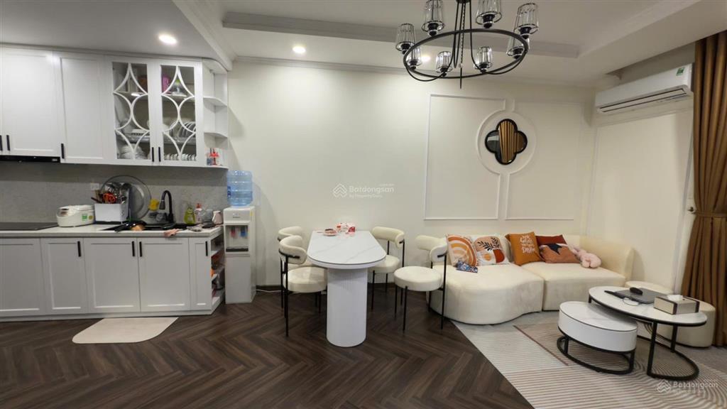 Cho thuê căn 2pn timescity có slot oto nhà đẹp,diện tích rộng tầng đẹp,  ngay0397 934 ***