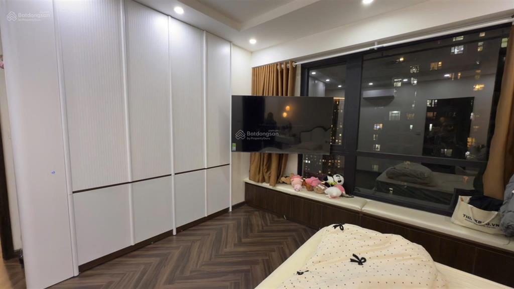 Cho thuê căn 2pn timescity có slot oto nhà đẹp,diện tích rộng tầng đẹp,  ngay0397 934 ***