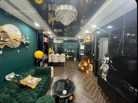 Cho thuê 2pn park hill nhà đẹp như ảnh 100% căn 2pn rộng . view thoáng. e 0397 934 ***