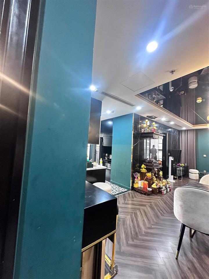 Cho thuê 2pn park hill nhà đẹp như ảnh 100% căn 2pn rộng . view thoáng. e 0397 934 ***