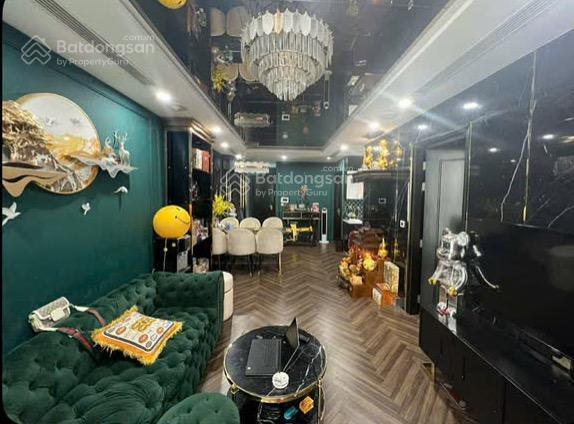 Cho thuê 2pn park hill nhà đẹp như ảnh 100% căn 2pn rộng . view thoáng. e 0397 934 ***