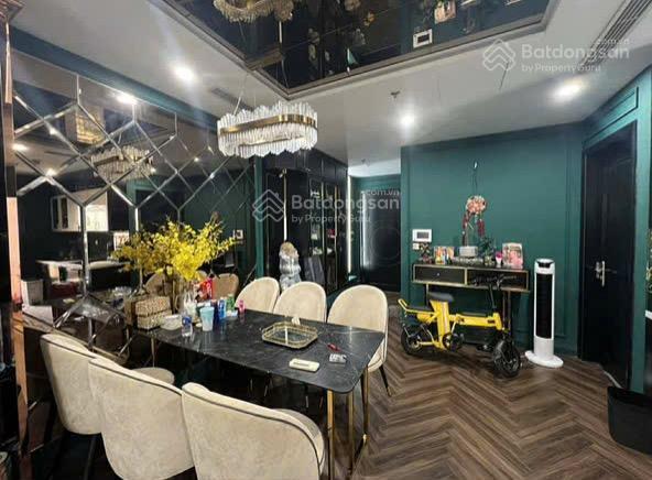 Cho thuê 2pn park hill nhà đẹp như ảnh 100% căn 2pn rộng . view thoáng. e 0397 934 ***