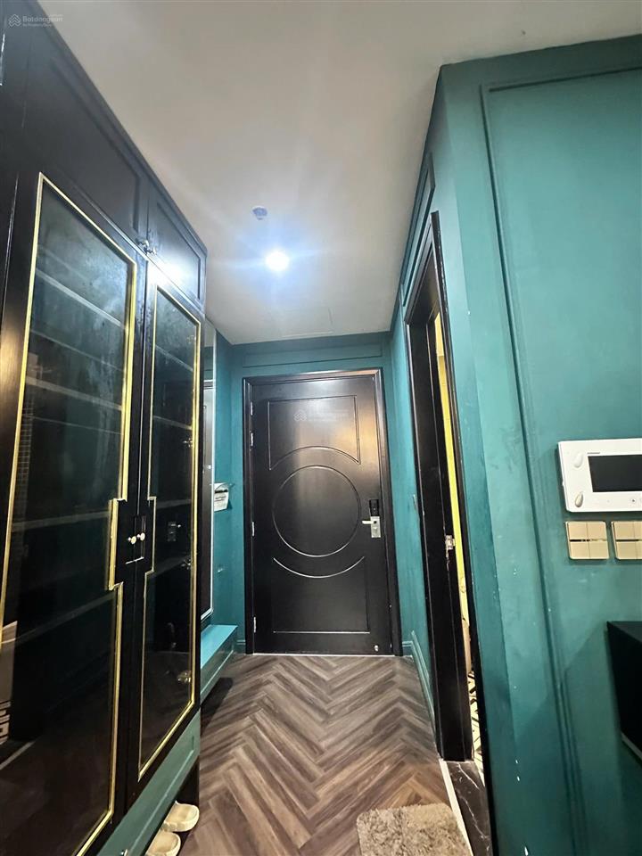 Cho thuê 2pn park hill nhà đẹp như ảnh 100% căn 2pn rộng . view thoáng. e 0397 934 ***