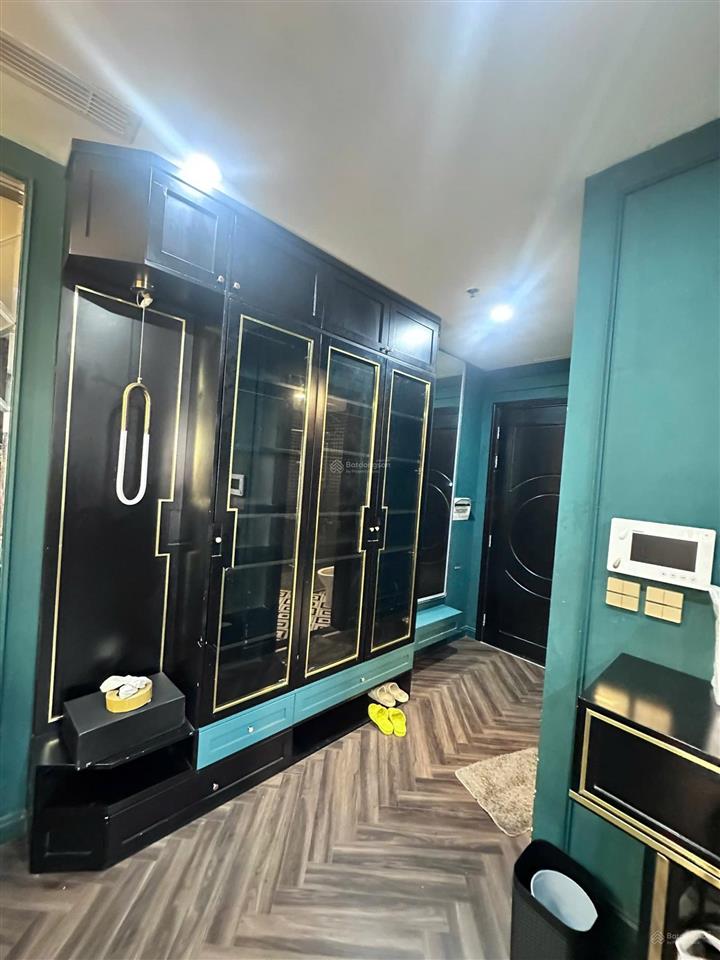 Cho thuê 2pn park hill nhà đẹp như ảnh 100% căn 2pn rộng . view thoáng. e 0397 934 ***