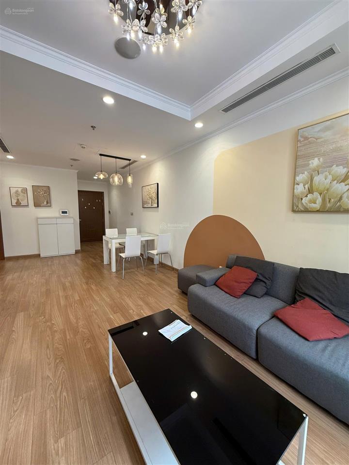 Căn góc hiếm 2pn park 12 times city chỉ 9.x tỷ giá cực tốt thị trường. e em 0397 934 ***