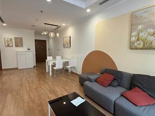 Căn góc hiếm 2pn park 12 times city chỉ 9.x tỷ giá cực tốt thị trường. e em 0397 934 ***