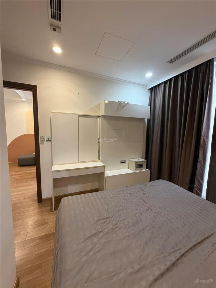 Căn góc hiếm 2pn park 12 times city chỉ 9.x tỷ giá cực tốt thị trường. e em 0397 934 ***