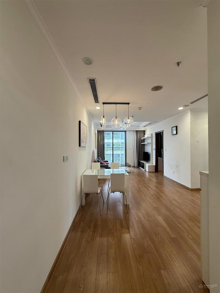 Căn góc hiếm 2pn park 12 times city chỉ 9.x tỷ giá cực tốt thị trường. e em 0397 934 ***