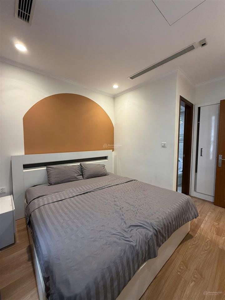 Căn góc hiếm 2pn park 12 times city chỉ 9.x tỷ giá cực tốt thị trường. e em 0397 934 ***