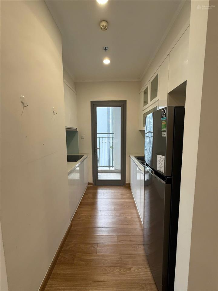 Căn góc hiếm 2pn park 12 times city chỉ 9.x tỷ giá cực tốt thị trường. e em 0397 934 ***