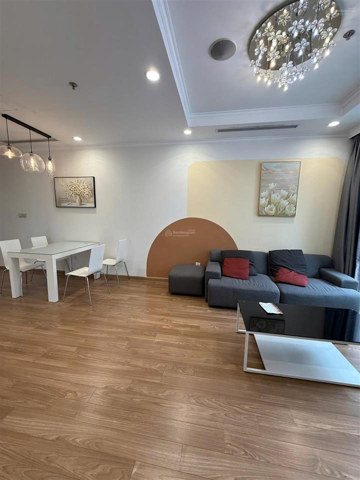 Căn góc hiếm 2pn park 12 times city chỉ 9.x tỷ giá cực tốt thị trường. e em 0397 934 ***