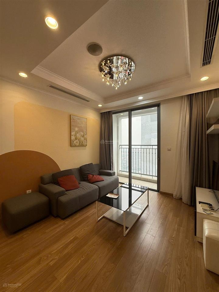 Căn góc hiếm 2pn park 12 times city chỉ 9.x tỷ giá cực tốt thị trường. e em 0397 934 ***