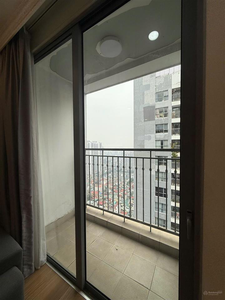 Căn góc hiếm 2pn park 12 times city chỉ 9.x tỷ giá cực tốt thị trường. e em 0397 934 ***
