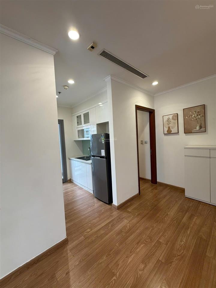 Căn góc hiếm 2pn park 12 times city chỉ 9.x tỷ giá cực tốt thị trường. e em 0397 934 ***