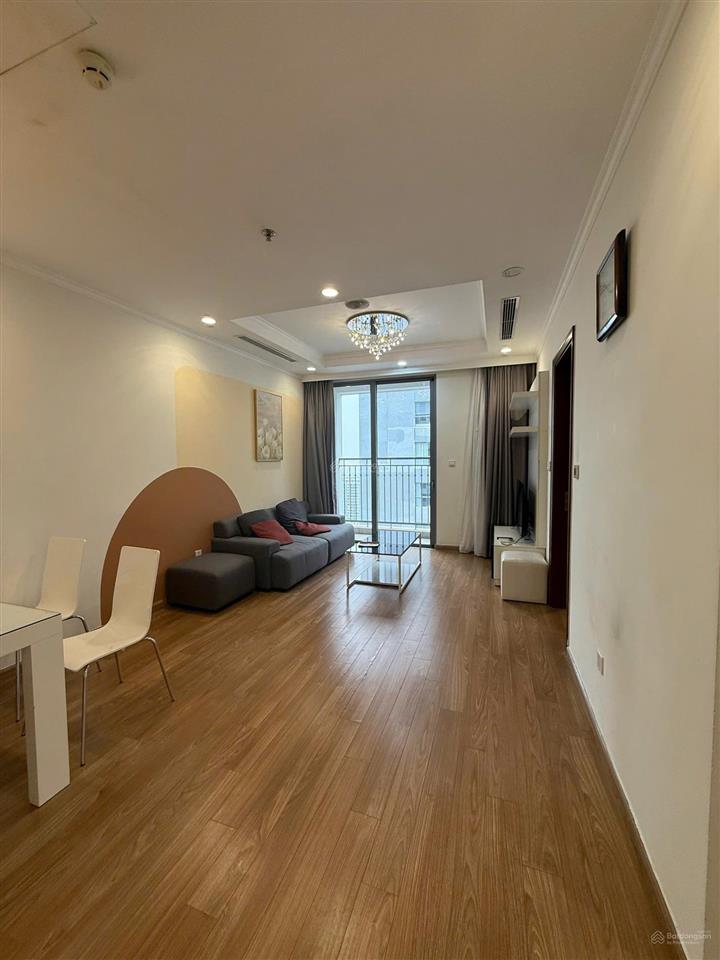 Căn góc hiếm 2pn park 12 times city chỉ 9.x tỷ giá cực tốt thị trường. e em 0397 934 ***