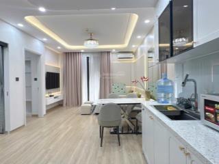 cho-thue-nhanh-2pn-78m-full-do-dep-co-slot-oto-thiet-ke-2pn-rong-rai-e--0397-934--bds30540874
