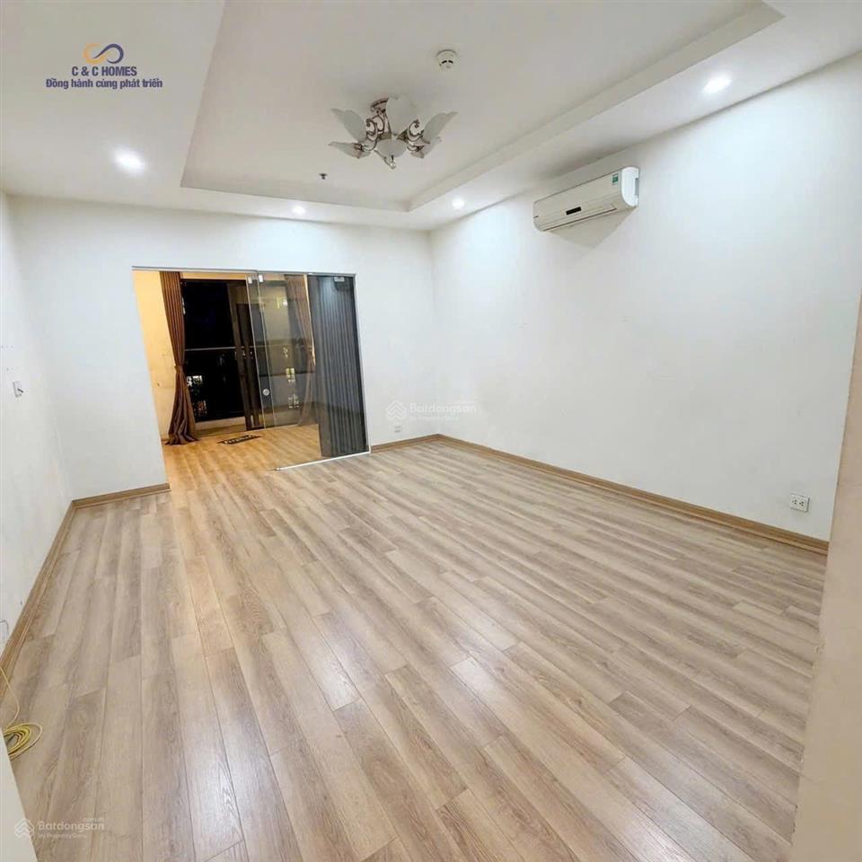 Cho thuê căn 1pn timescity giá 9tr/tháng. đồ cơ bản . e ngay 0397 934 ***