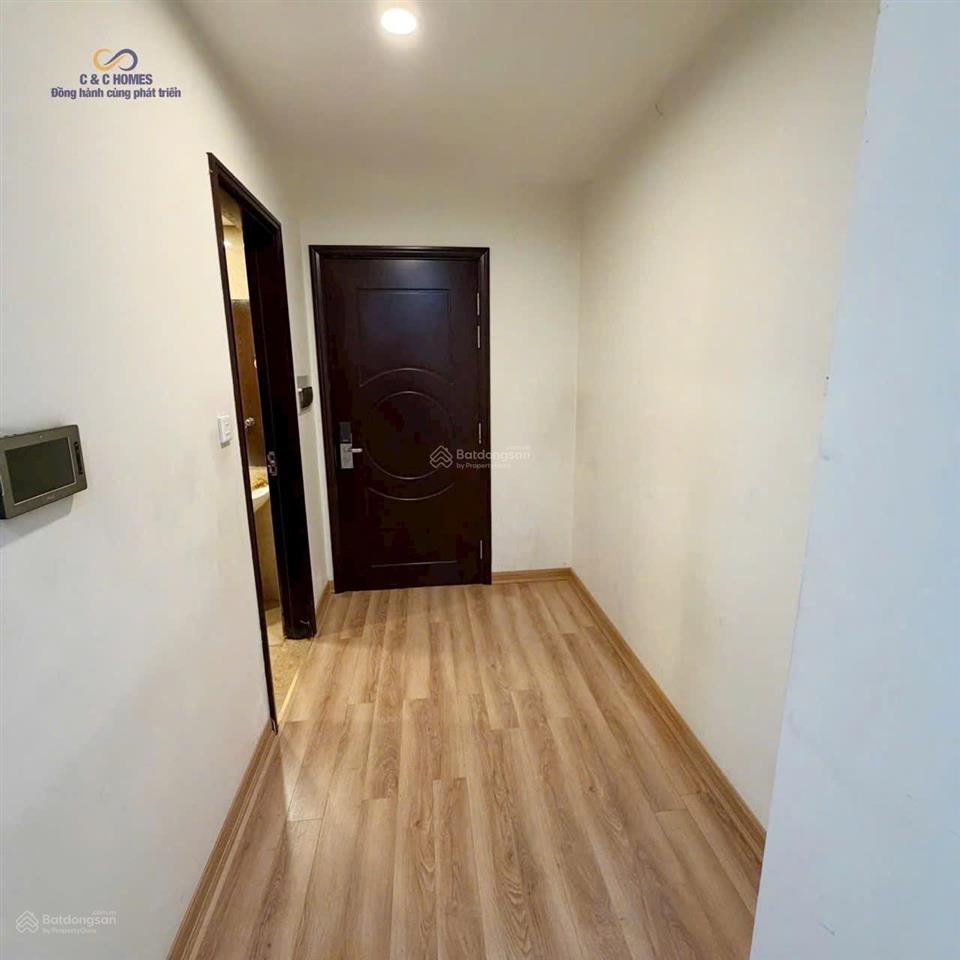 Cho thuê căn 1pn timescity giá 9tr/tháng. đồ cơ bản . e ngay 0397 934 ***