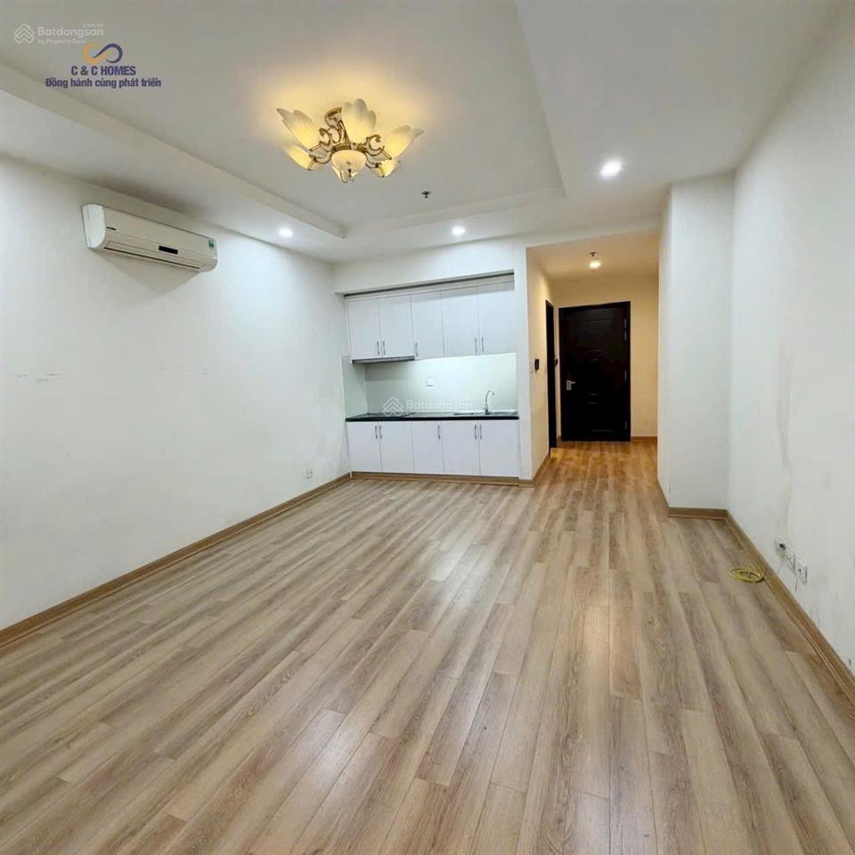 Cho thuê căn 1pn timescity giá 9tr/tháng. đồ cơ bản . e ngay 0397 934 ***