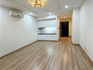 Cho thuê căn 1pn timescity giá 9tr/tháng. đồ cơ bản . e ngay 0397 934 ***