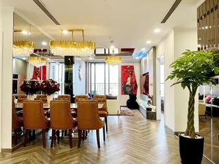 Quỹ căn 1234pn giá tốt nhất tháng 6, free dịch vụ, tiết kiệm chi phí tối đa  ngay 0397 934 ***