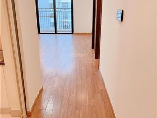 Cho thuê 3pn có slot ô tô. đồ cơ bản, căn góc cực thoáng. e 0397 934 ***