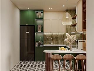 Căn hộ cho thuê hàng hiếm tại times city, 15 triệu vnd, 83 m2, 2pn, 2wc.  ngay 0397 934 ***