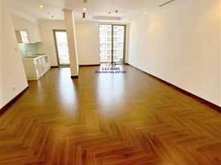 3pn park hill không đồ diện tích 115m giá đảm bảo tốt nhất thị trường. đã sơn lại.e 0397 934 ***