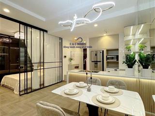 2pn tòa vip nội thất đẹp như ảnh vào ở ngay căn hộ thuộc tòa đẹp nhất khu. e 0397 934 ***