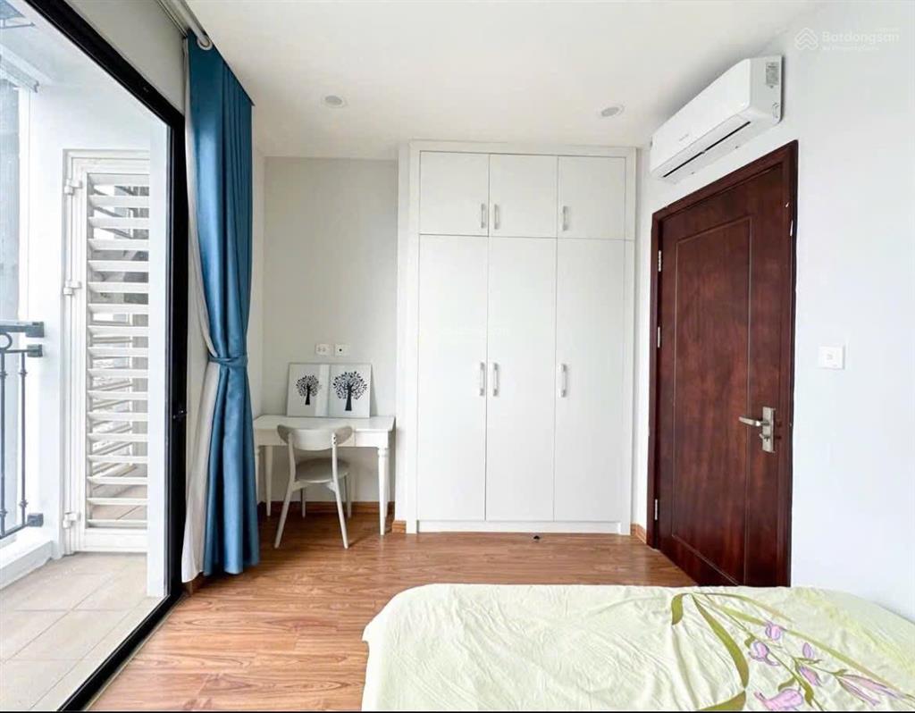 Cho thuê 1pn full đồ times city nhà như ảnh vào luôn. đi xem ngay kẻo lỡ. e em  0397 934 ***
