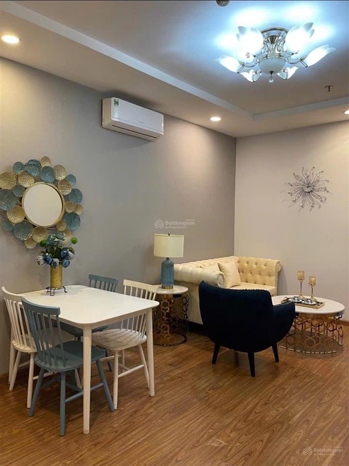Cho thuê 1pn full đồ times city nhà như ảnh vào luôn. đi xem ngay kẻo lỡ. e em  0397 934 ***