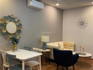 Cho thuê 1pn full đồ times city nhà như ảnh vào luôn. đi xem ngay kẻo lỡ. e em  0397 934 ***