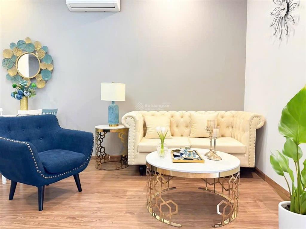 Cho thuê 1pn full đồ times city nhà như ảnh vào luôn. đi xem ngay kẻo lỡ. e em  0397 934 ***