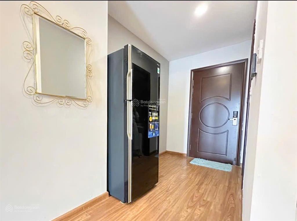 Cho thuê 1pn full đồ times city nhà như ảnh vào luôn. đi xem ngay kẻo lỡ. e em  0397 934 ***