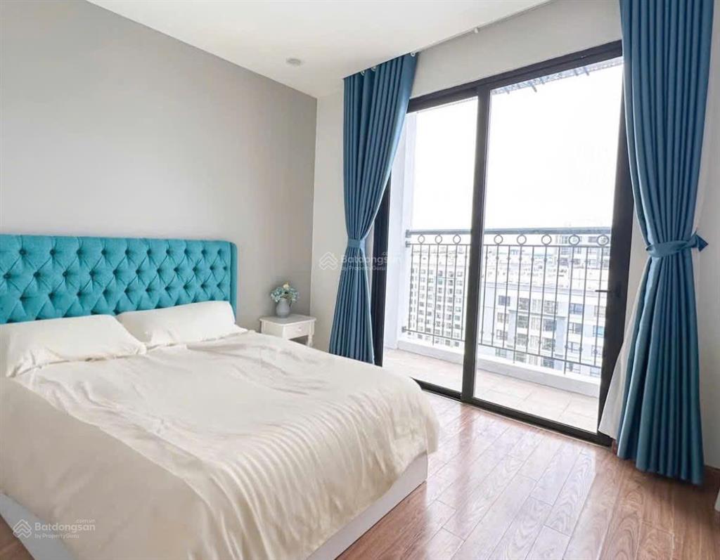 Cho thuê 1pn full đồ times city nhà như ảnh vào luôn. đi xem ngay kẻo lỡ. e em  0397 934 ***