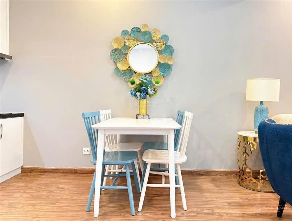 Cho thuê 1pn full đồ times city nhà như ảnh vào luôn. đi xem ngay kẻo lỡ. e em  0397 934 ***