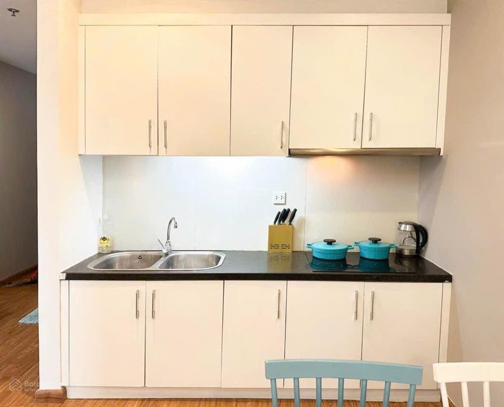 Cho thuê 1pn full đồ times city nhà như ảnh vào luôn. đi xem ngay kẻo lỡ. e em  0397 934 ***