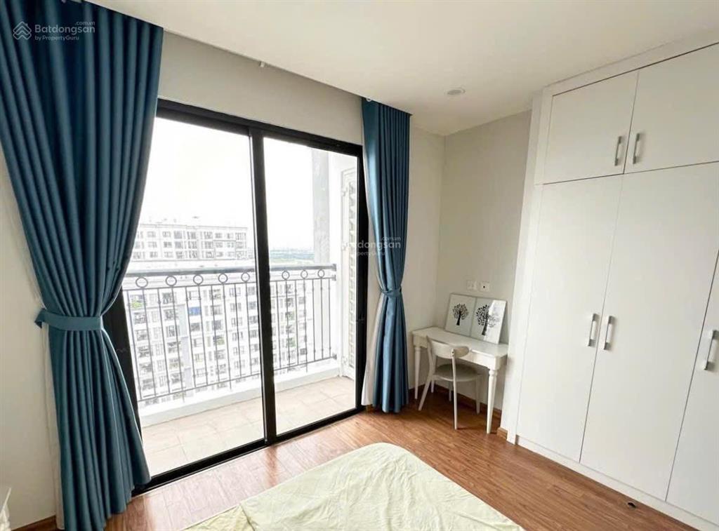 Cho thuê 1pn full đồ times city nhà như ảnh vào luôn. đi xem ngay kẻo lỡ. e em  0397 934 ***
