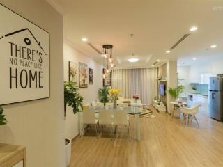 Cho thuê 3pn park hill 123m tầng trung đẹp, vào ở ngay! nhà đẹp như ảnh. e 0397 934 ***