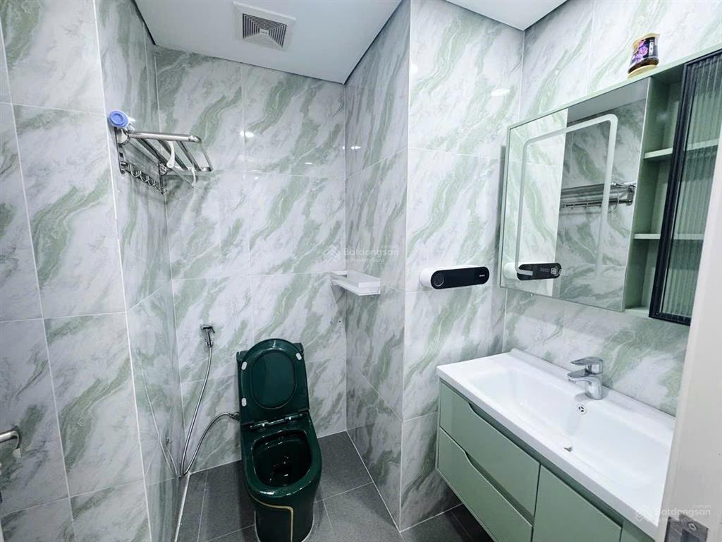 Bán căn 2pn 95m2 chỉ 9,1 tỷ giá hiếm trên thị trường. e 0397 934 ***