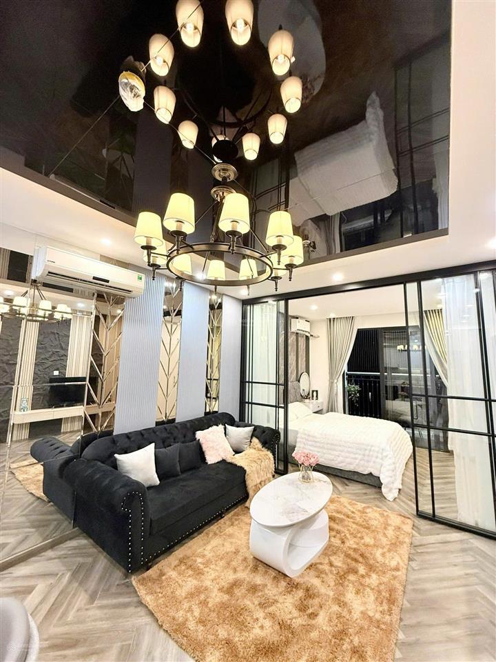 1pn giá chỉ 12 triệu/tháng nhà thực, giá thực, vào ở ngay, e em  0397 934 ***