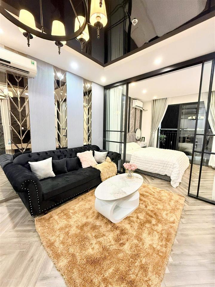 1pn giá chỉ 12 triệu/tháng nhà thực, giá thực, vào ở ngay, e em  0397 934 ***