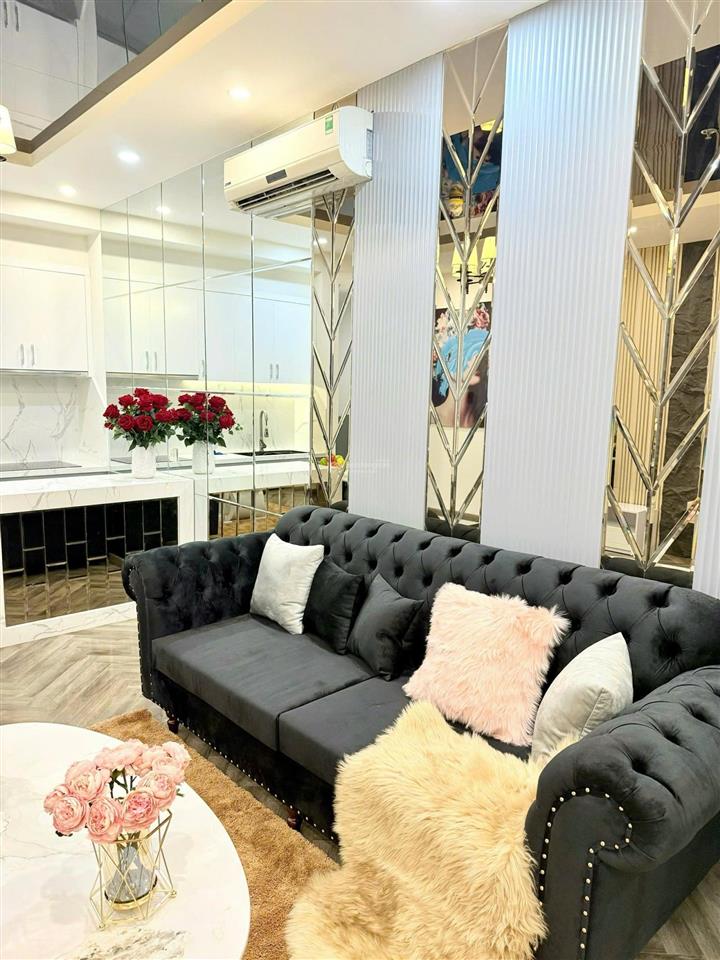1pn giá chỉ 12 triệu/tháng nhà thực, giá thực, vào ở ngay, e em  0397 934 ***