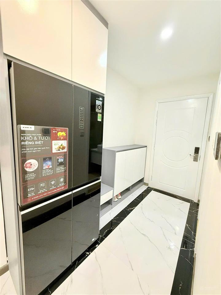 1pn giá chỉ 12 triệu/tháng nhà thực, giá thực, vào ở ngay, e em  0397 934 ***