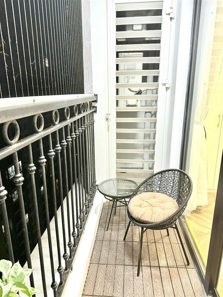 1pn giá chỉ 12 triệu/tháng nhà thực, giá thực, vào ở ngay, e em  0397 934 ***