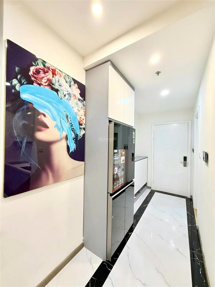 1pn giá chỉ 12 triệu/tháng nhà thực, giá thực, vào ở ngay, e em  0397 934 ***