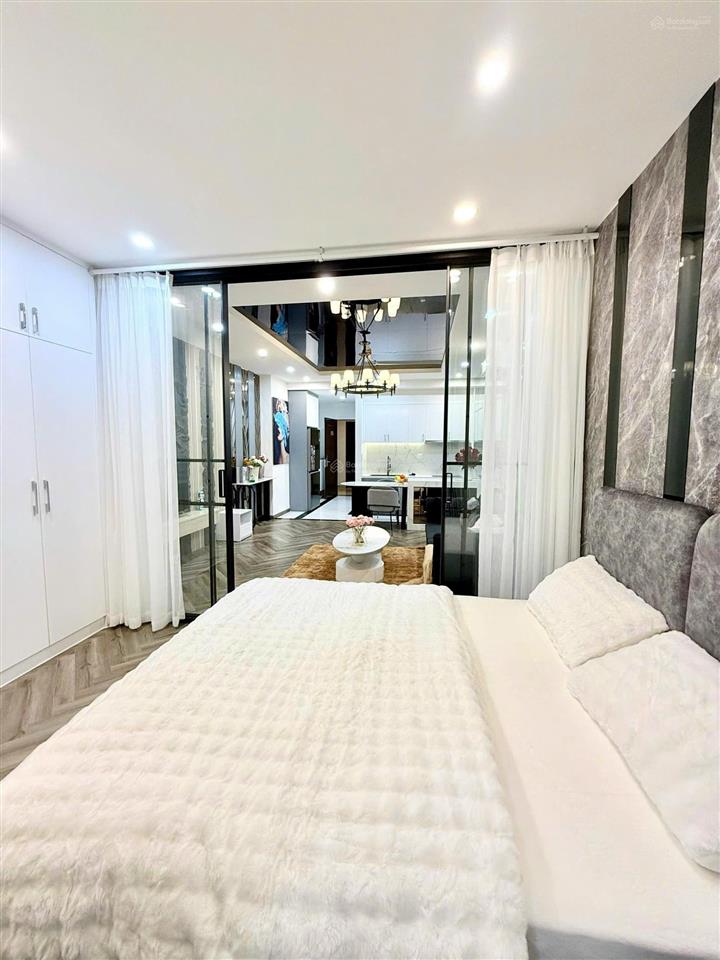 1pn giá chỉ 12 triệu/tháng nhà thực, giá thực, vào ở ngay, e em  0397 934 ***