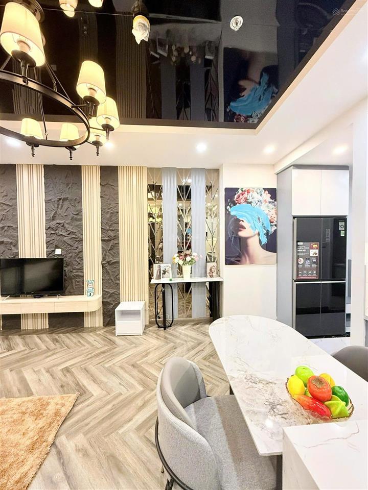 1pn giá chỉ 12 triệu/tháng nhà thực, giá thực, vào ở ngay, e em  0397 934 ***