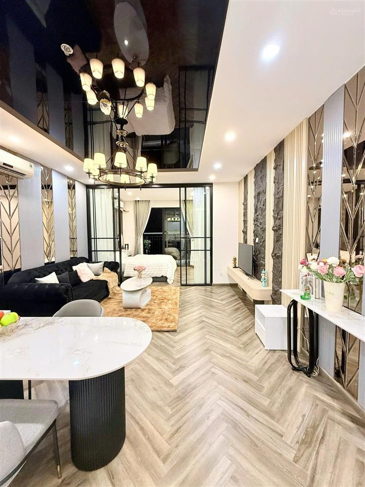 1pn giá chỉ 12 triệu/tháng nhà thực, giá thực, vào ở ngay, e em  0397 934 ***